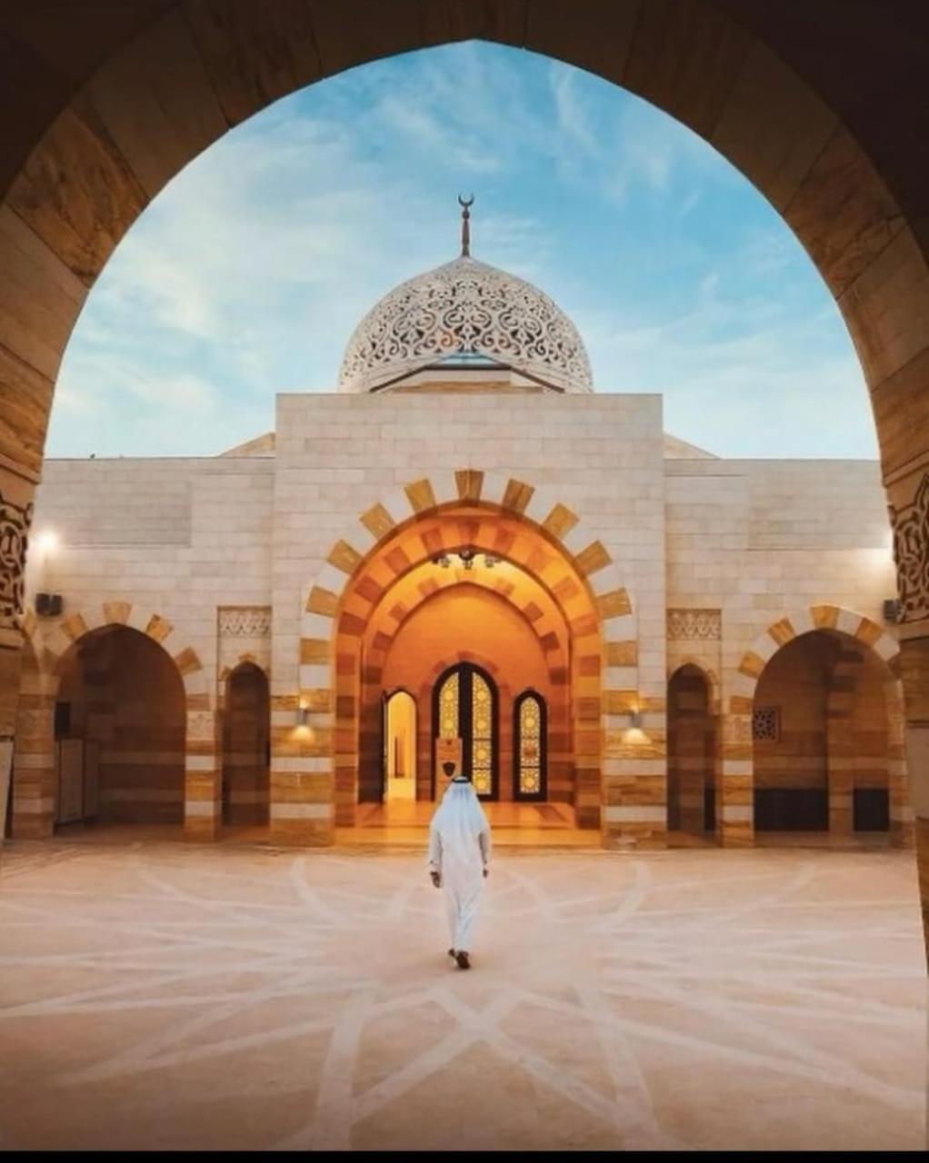 فندق بوتيك أسدال جالف إن بحرين 4*