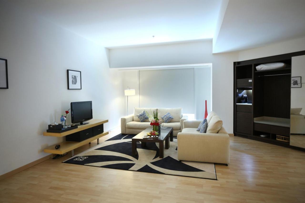 Asdal Gulf Boutique Hotel- Seef 4* Manama