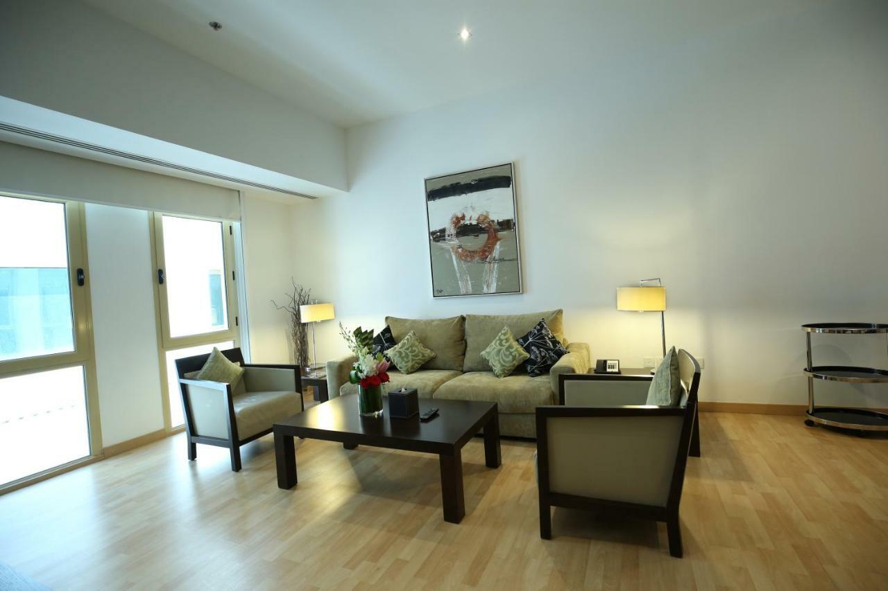 Hotel Asdal Gulf Boutique Hotel- Seef 4*